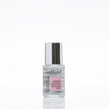 CARELIKA Collagen Elastin Serum 30 ml
