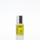 CARELIKA AHA Serum with Fruit Acids 30 ml