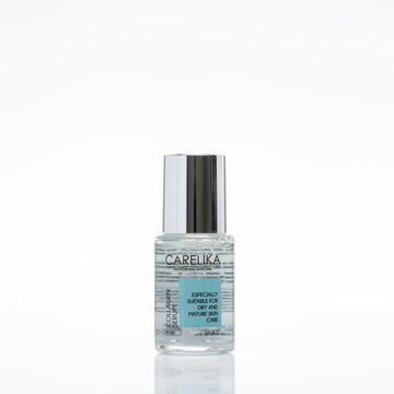 CARELIKA Collagen Serum (with Lifting Effect)