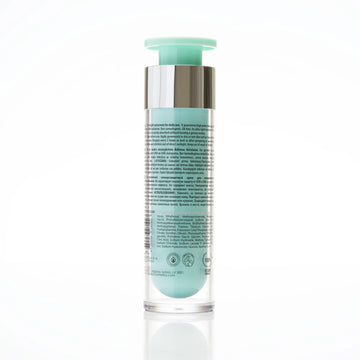 CARELIKA SPF Expert - Skin Corrector with SPF50 with tone 50ml