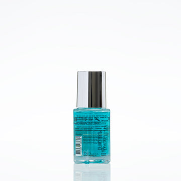 CARELIKA Expression Serum with Acmella Oleracea 30 ml