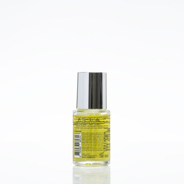 CARELIKA AHA Serum with Fruit Acids 30 ml
