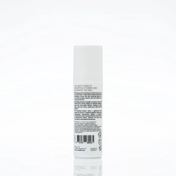 CARELIKA Charcoal Bubble Mask, 30ml