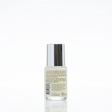 CARELIKA Healthy Skin Microbiota Serum 30 ml