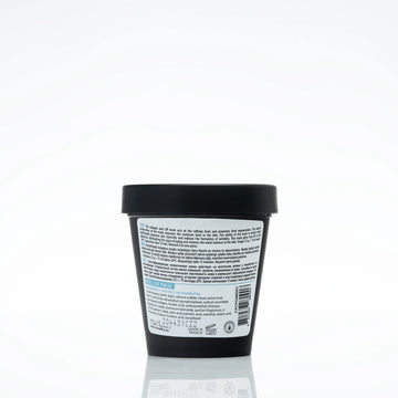 CARELIKA Algea Peel Off  Mask Marine Collagen 25gr