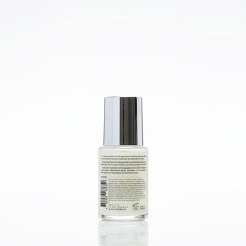 CARELIKA Retinol Serum with Apricot Oil 30 ml