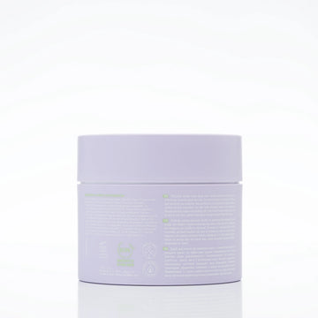 CARELIKA Pistachio Body Scrub 200ml