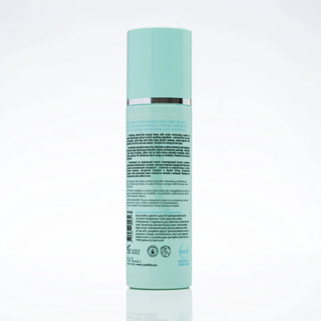 CARELIKA Toning Lotion (with Moisturizing Complex) 200ml