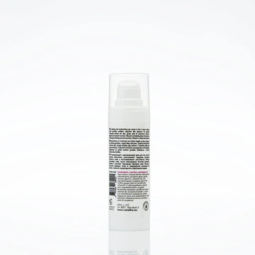 CARELIKA Moisturizing Eye Cream (with Collagen) Professional 30ml