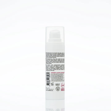 CARELIKA Orchid Stem Cell Fluid Serum 50ml