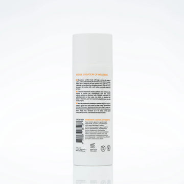 CARELIKA Extreme Comfort Mask (with Pumpkin) 150ml