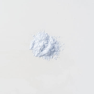 CARELIKA Shaker Peel Off Mask Hyaluronic Acid 200gr