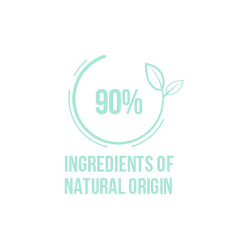 CARELIKA Orchid Stem Cell Cream Mask with vitamin E 100ml