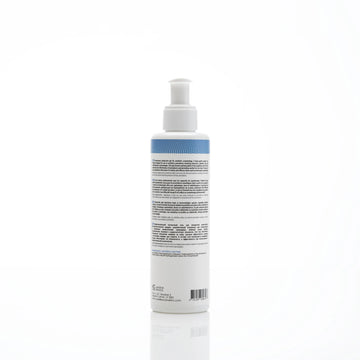CARELIKA Multi-Purpose Conductive Gel 200ml