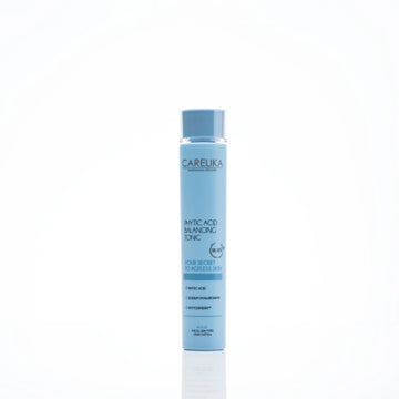 CARELIKA Phytic Acid Balancing Tonic -- 99.19% natural 150ml