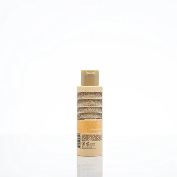 CARELIKA Amber Therapy Cleansing Powder  (with Succinic Acid 2%) 25gr