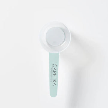 CARELIKA Measure spoon, 50ml