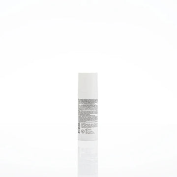 CARELIKA Phytic Acid Rejuvenation Serum -- 96.29% natural 50ml