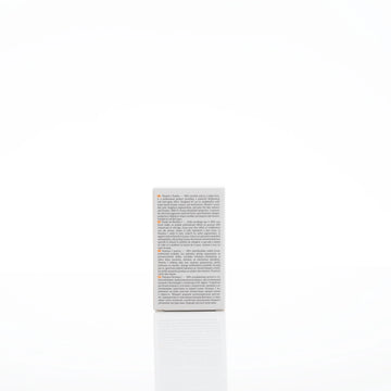 CARELIKA Vitamin C Powder 100% 1gr
