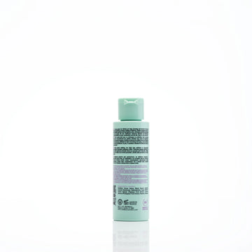 CARELIKA Enzymatic Cleansing Powder -- green bottle 25gr