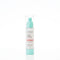 CARELIKA Gentle Particle-Free Scrub with AHA 50ml