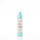 CARELIKA Gentle Particle-Free Scrub with AHA 50ml