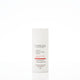 CARELIKA Gentle Particle-Free Scrub with AHA 100ml