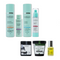 CARELIKA Purify & Balance - Starter Deal (Retail)