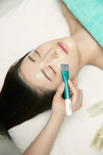 DM Cell - Peeling (Brush) - LAMI Peel Brush (Premium Quality)