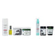 CARELIKA Oily Skin & Balance Starter Deal