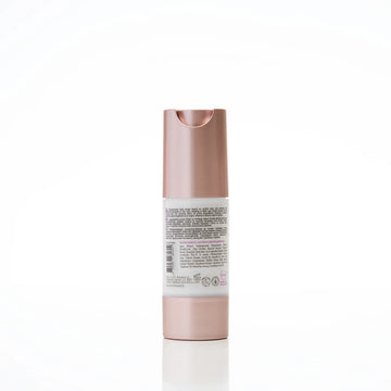 CARELIKA Orchid Stem Cell Fluid Serum  30ml