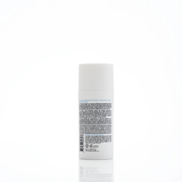 CARELIKA Phytic Acid Rejuvenation Cream -- 99.06% natural 100ml