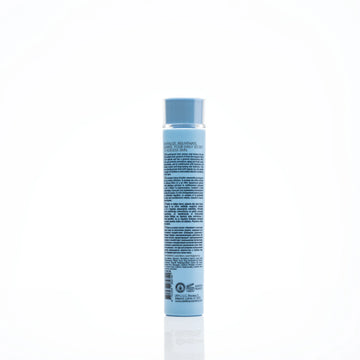 CARELIKA Phytic Acid Balancing Tonic -- 99.19% natural 150ml