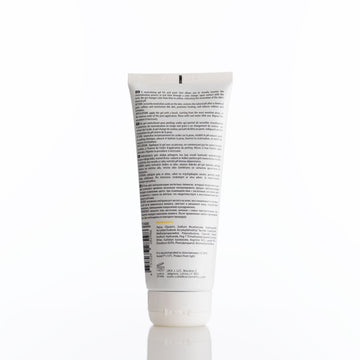 CARELIKA Chromoshield Neutralizer Gel - pH 8.0-9.0  - 200 ml.