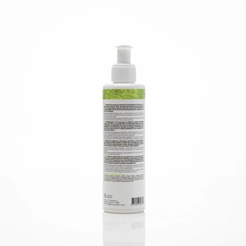 CARELIKA Softening Aloe Vera Gel (for ultrasound and manual extractions) 200ml