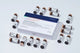 DM Cell - Ampoule - 9GF BTX Complex Essensit Ampoule - 9GF BTX
