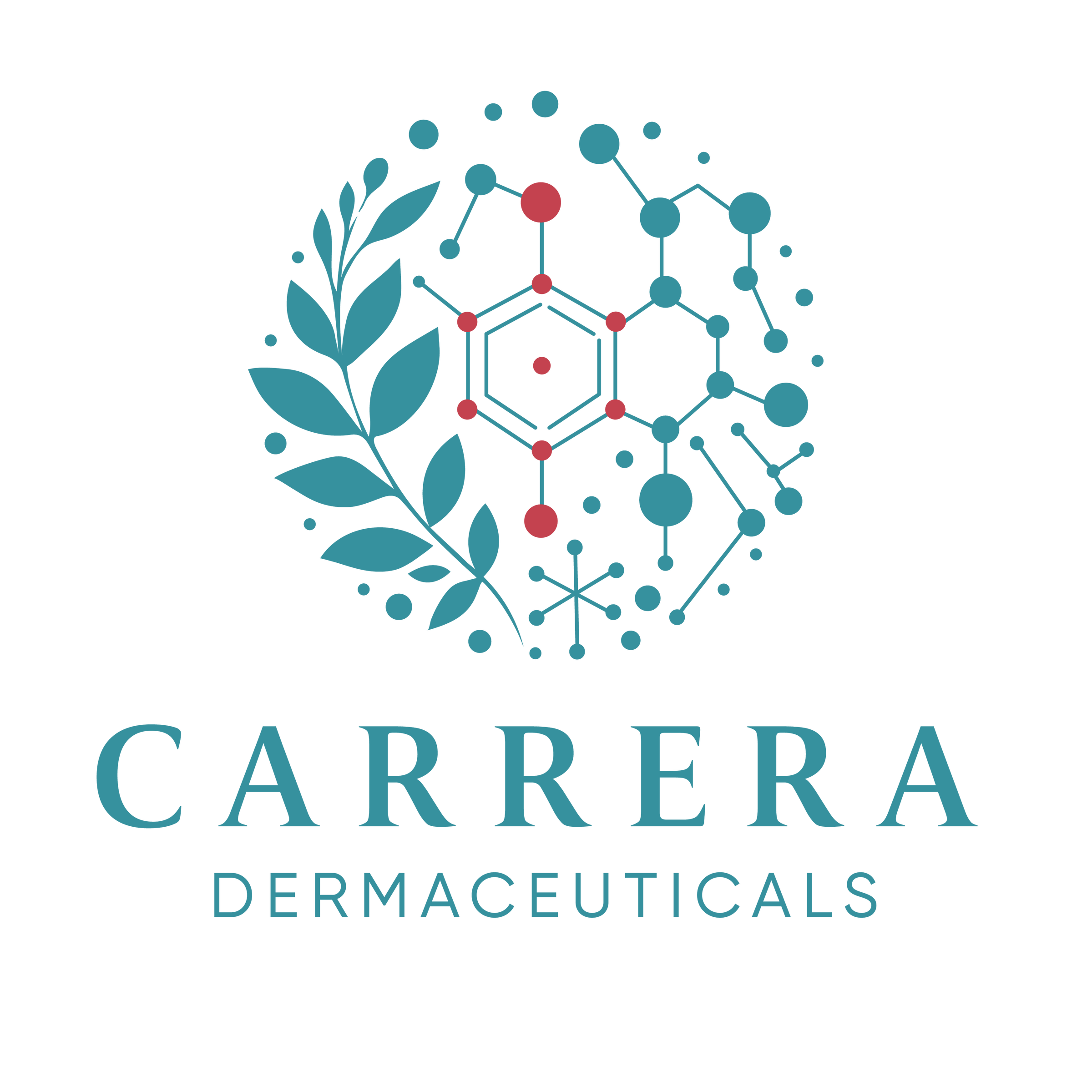 Carrera Dermaceuticals
