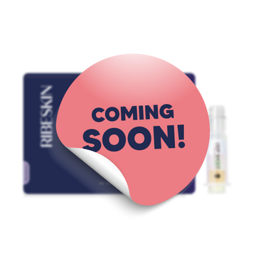 Ribeskin VIAL LUMI Brightening & pigmentation control