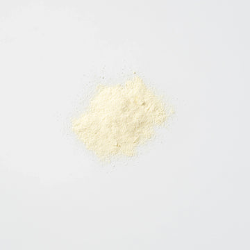 CARELIKA SOS Cleansing Powder (with Niacinamide) 200gr